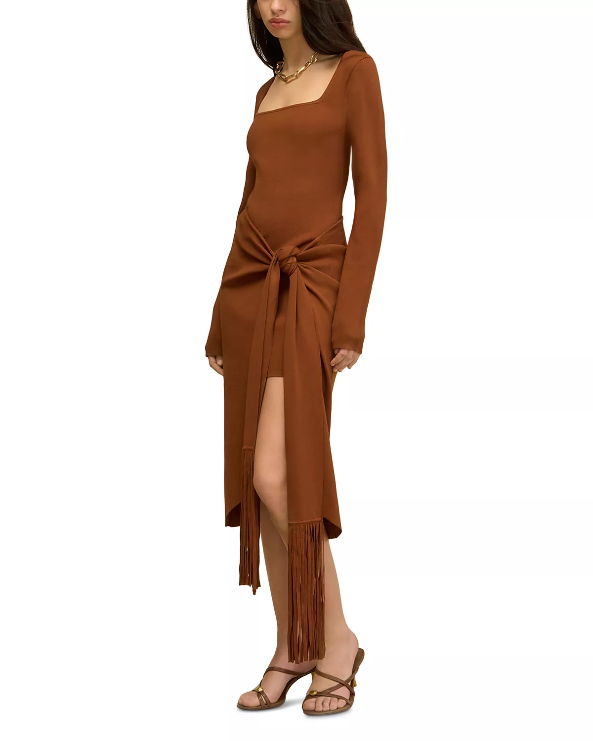 Product view 5