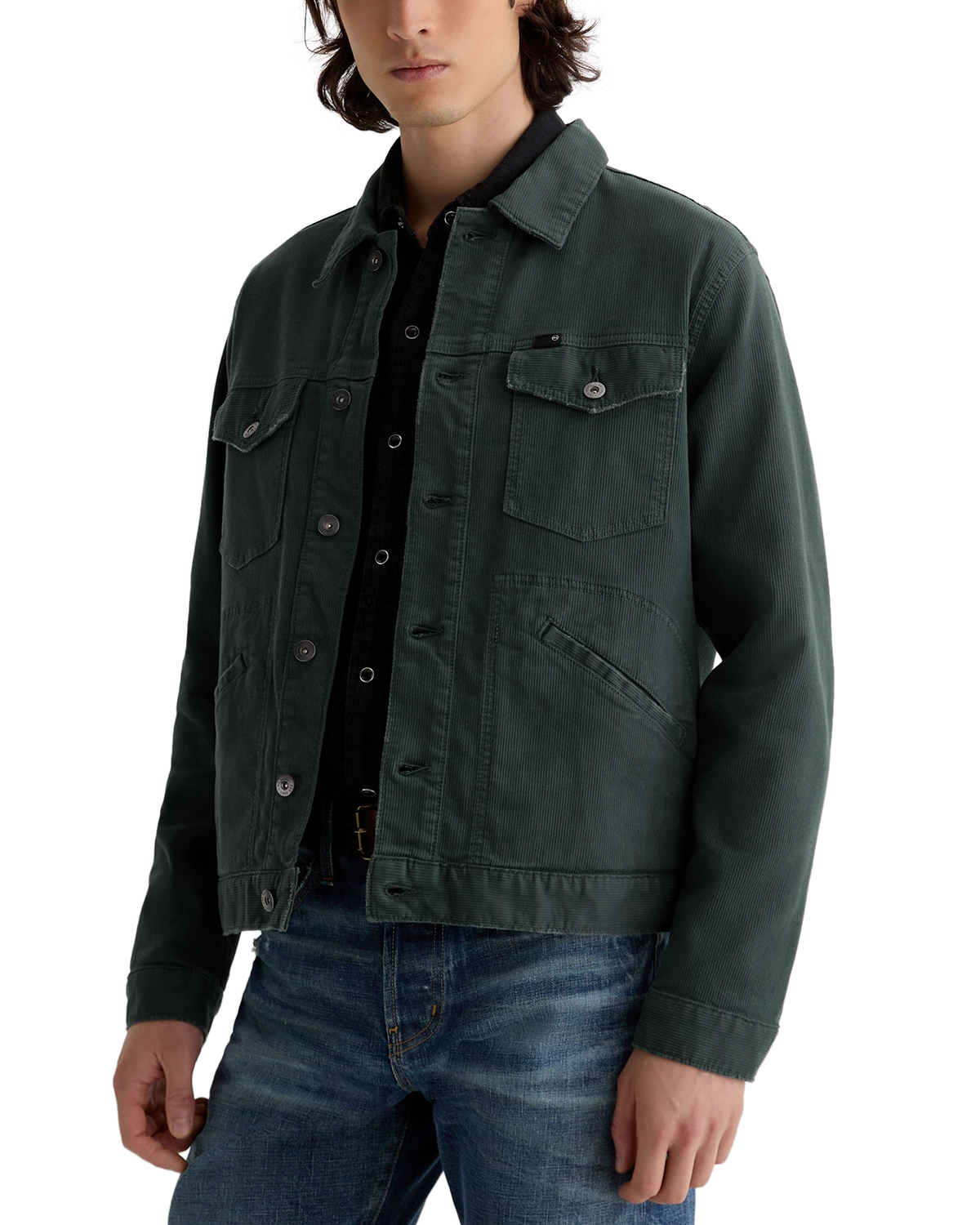 Product view 4