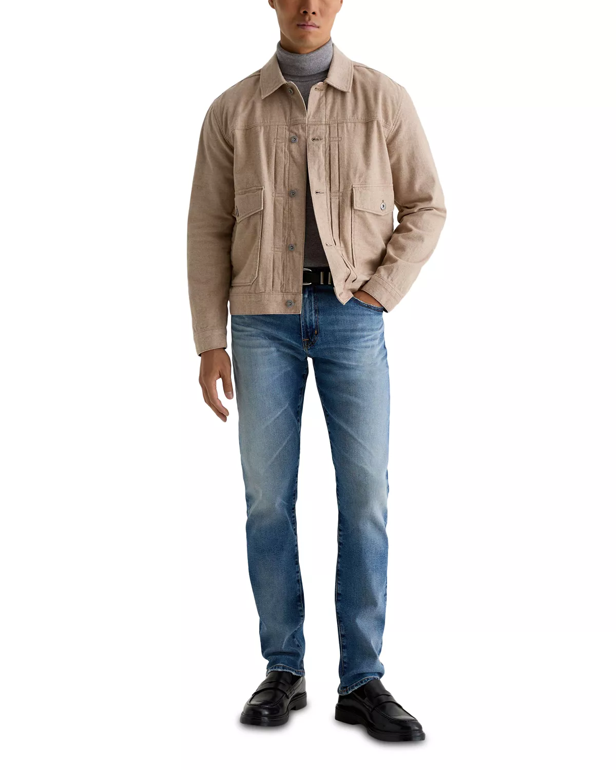Product view 2