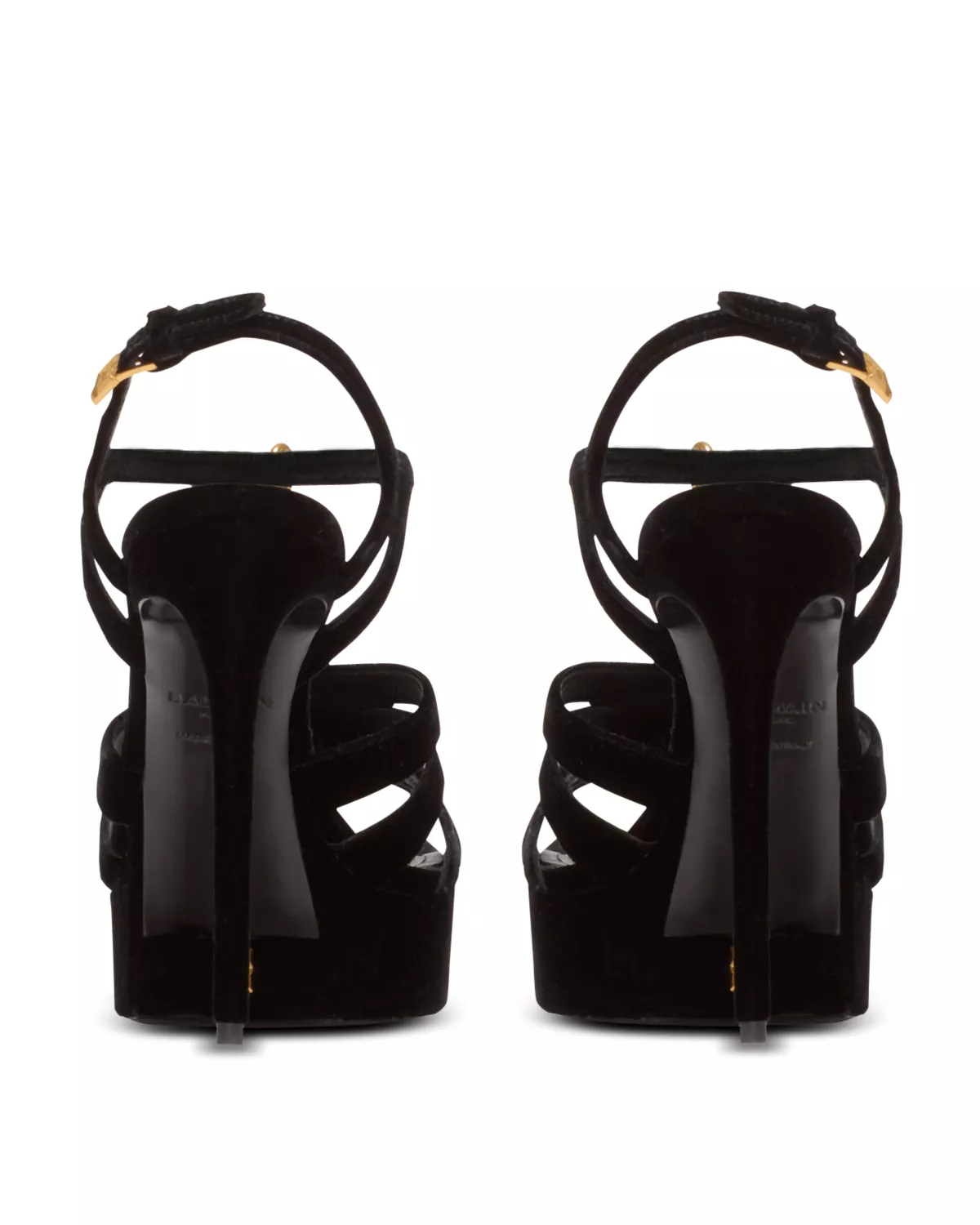 Product view 7