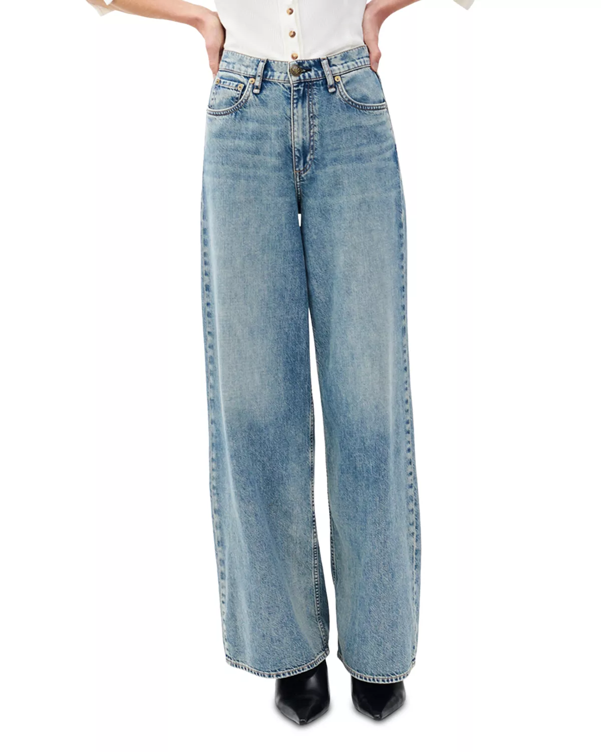 Product view 6