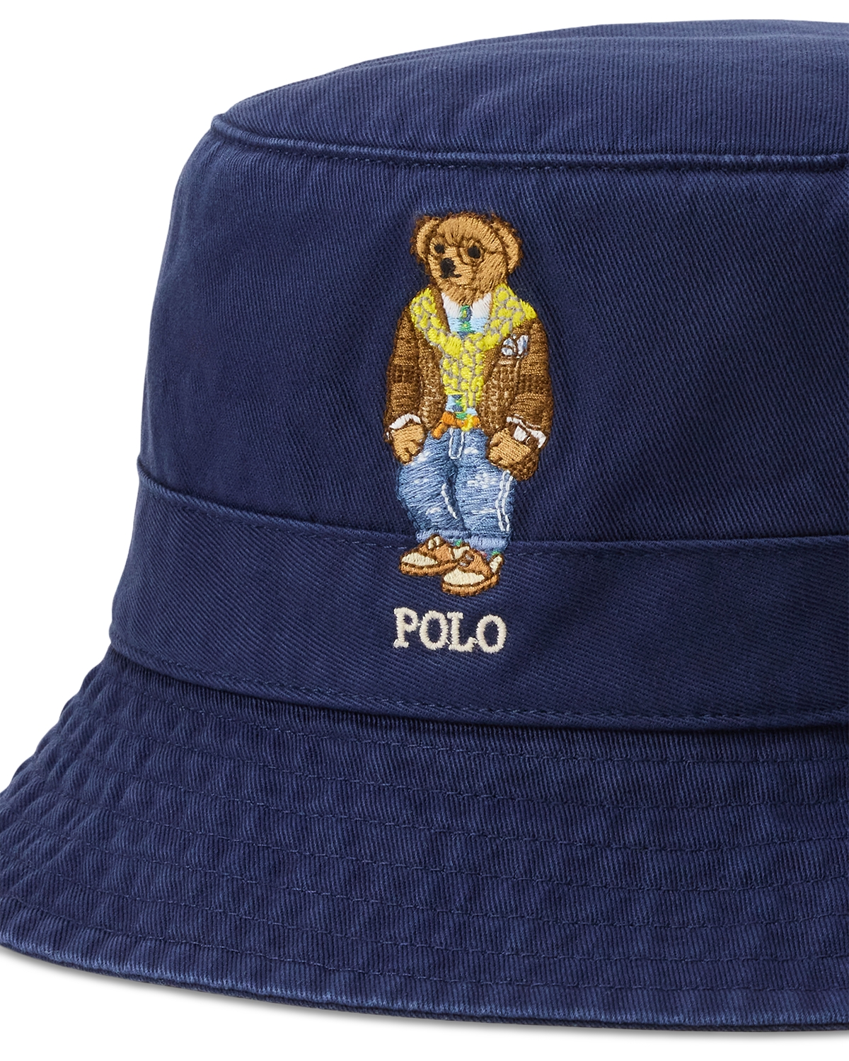 Product view 3