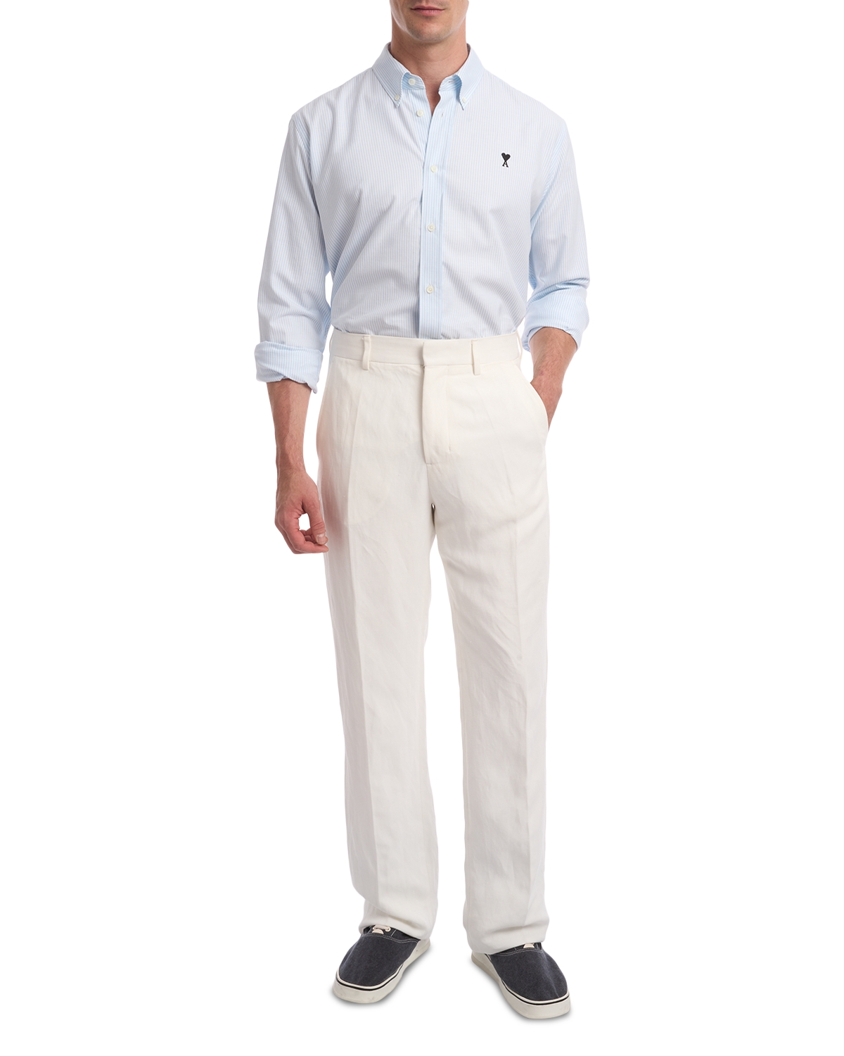 Product view 2