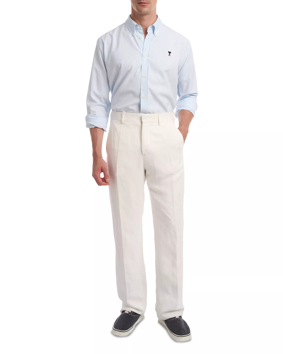 Product view 2