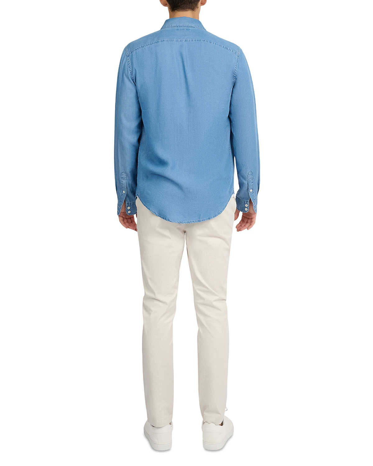Product view 3