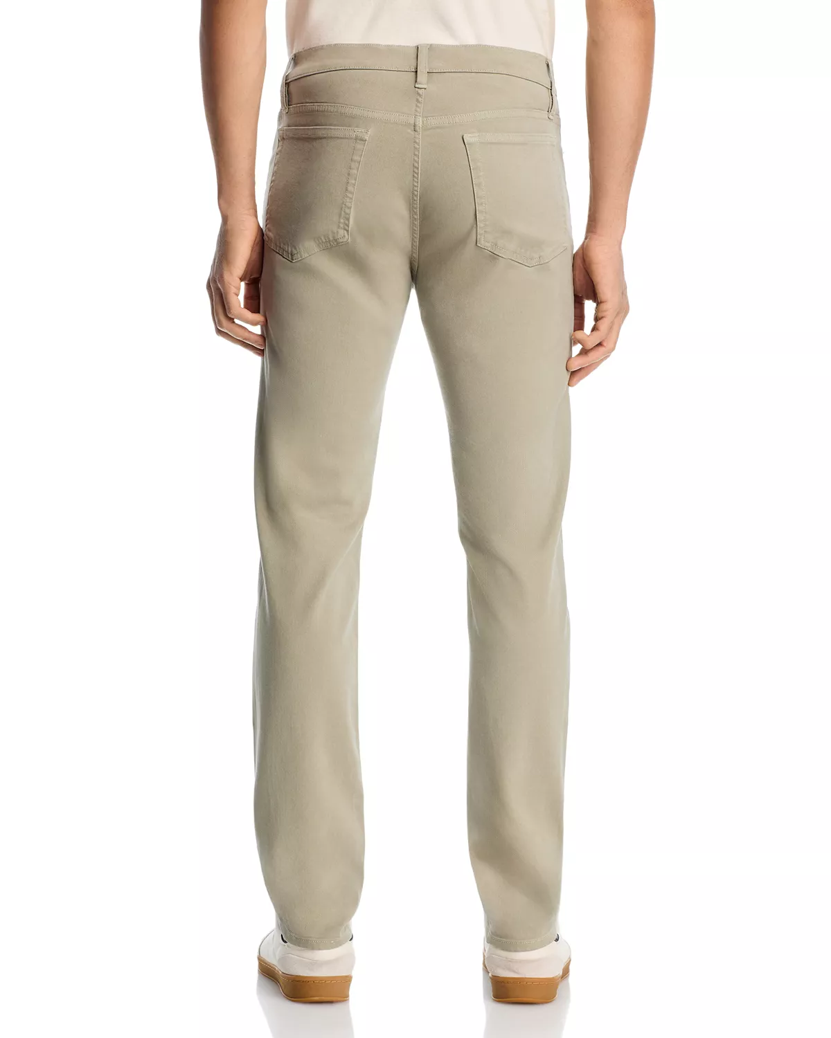 Product view 3