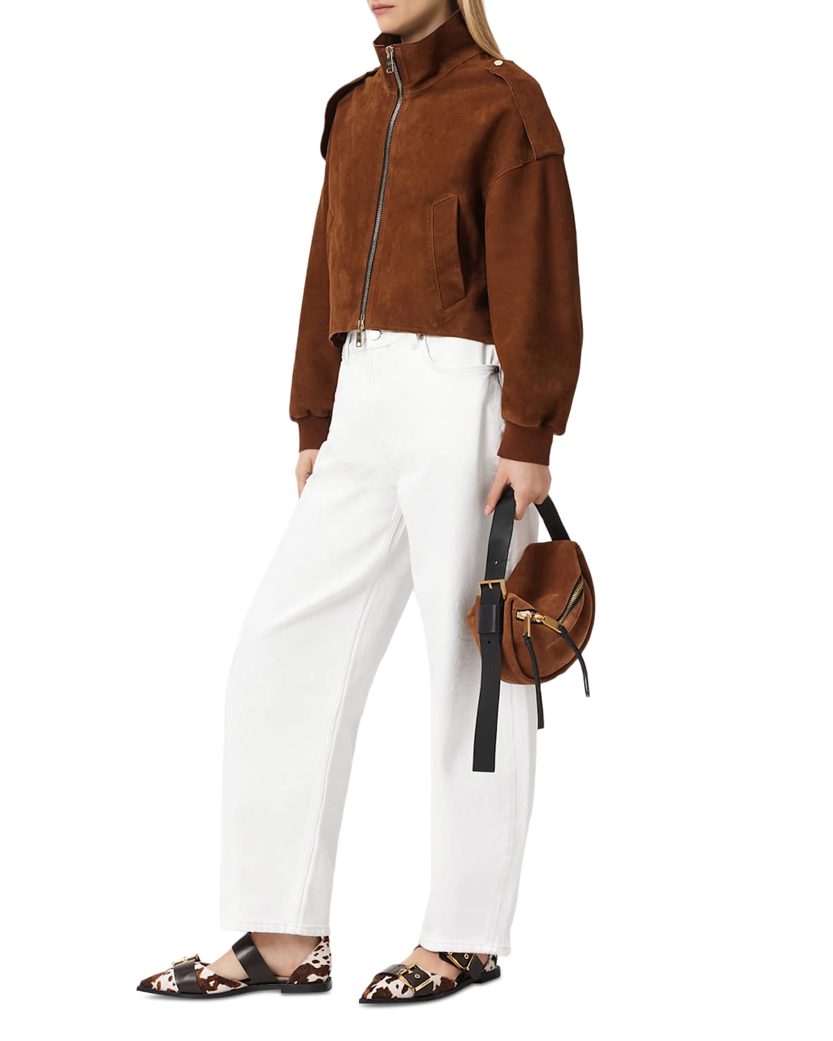 Product view 5