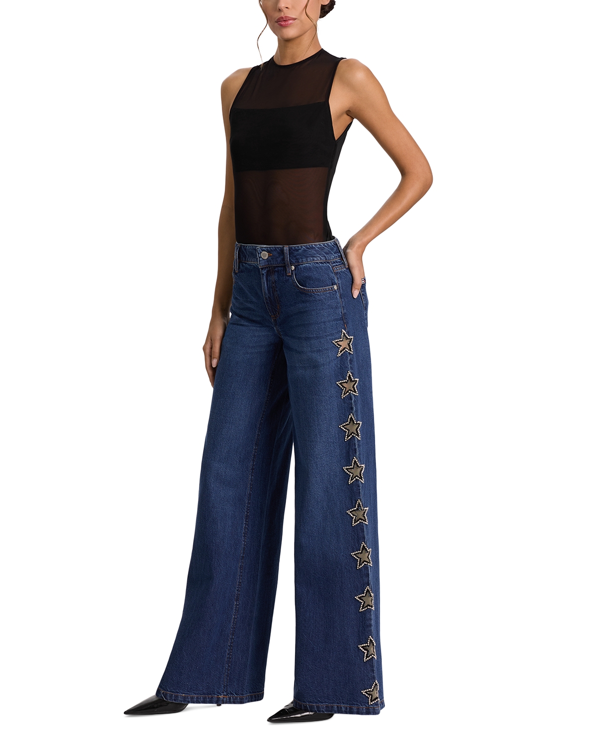 Product view 2