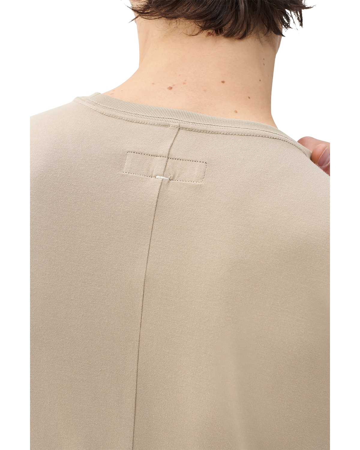 Product view 4