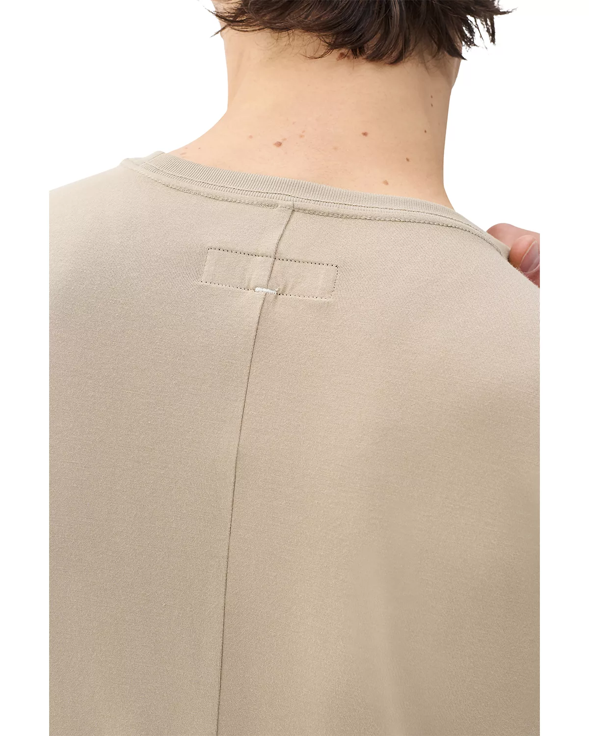 Product view 4