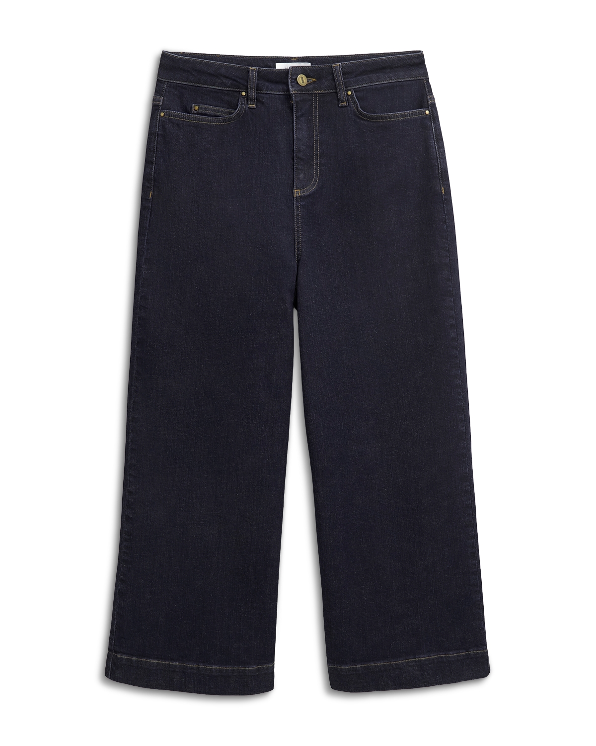 Product view 6