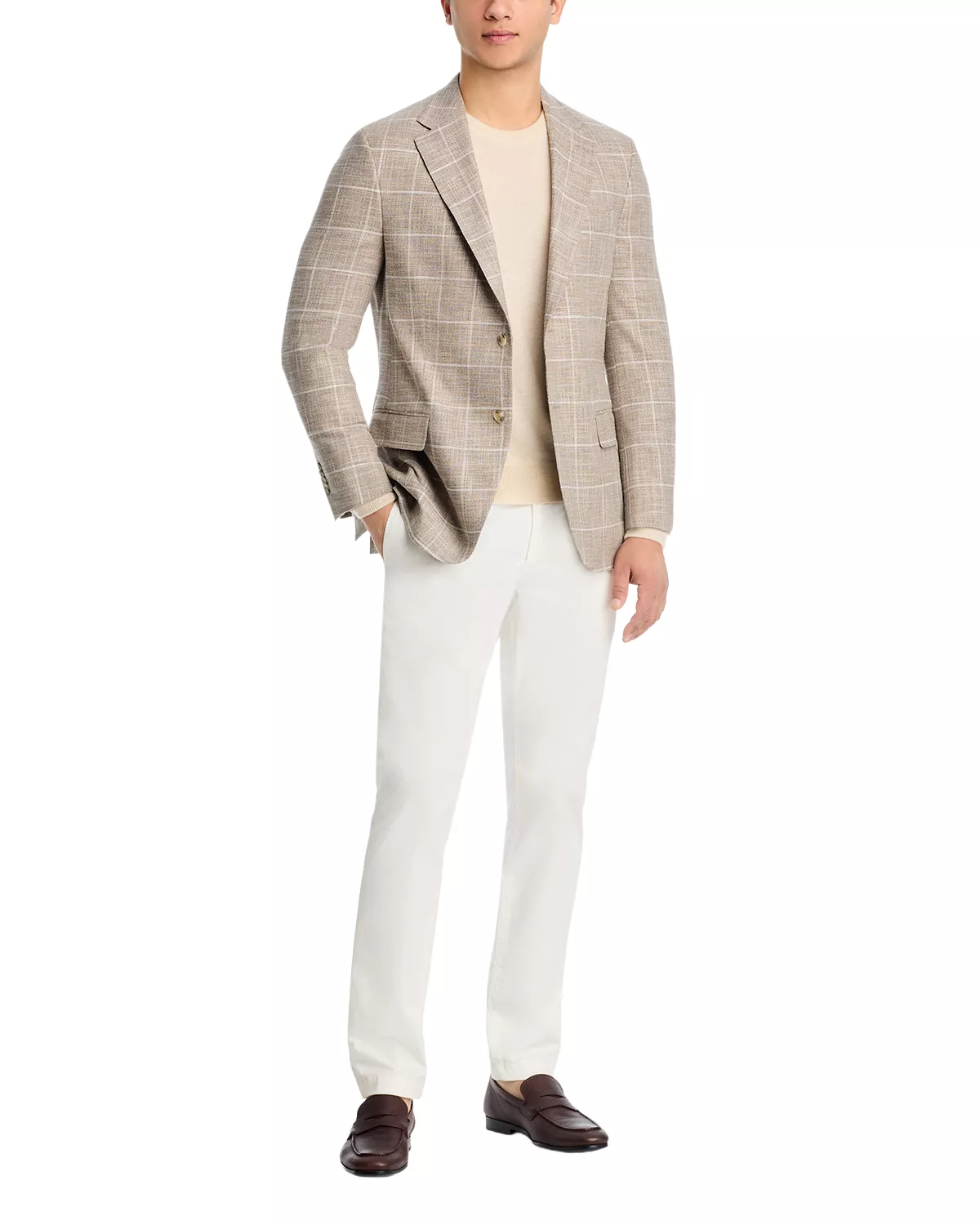 Product view 2