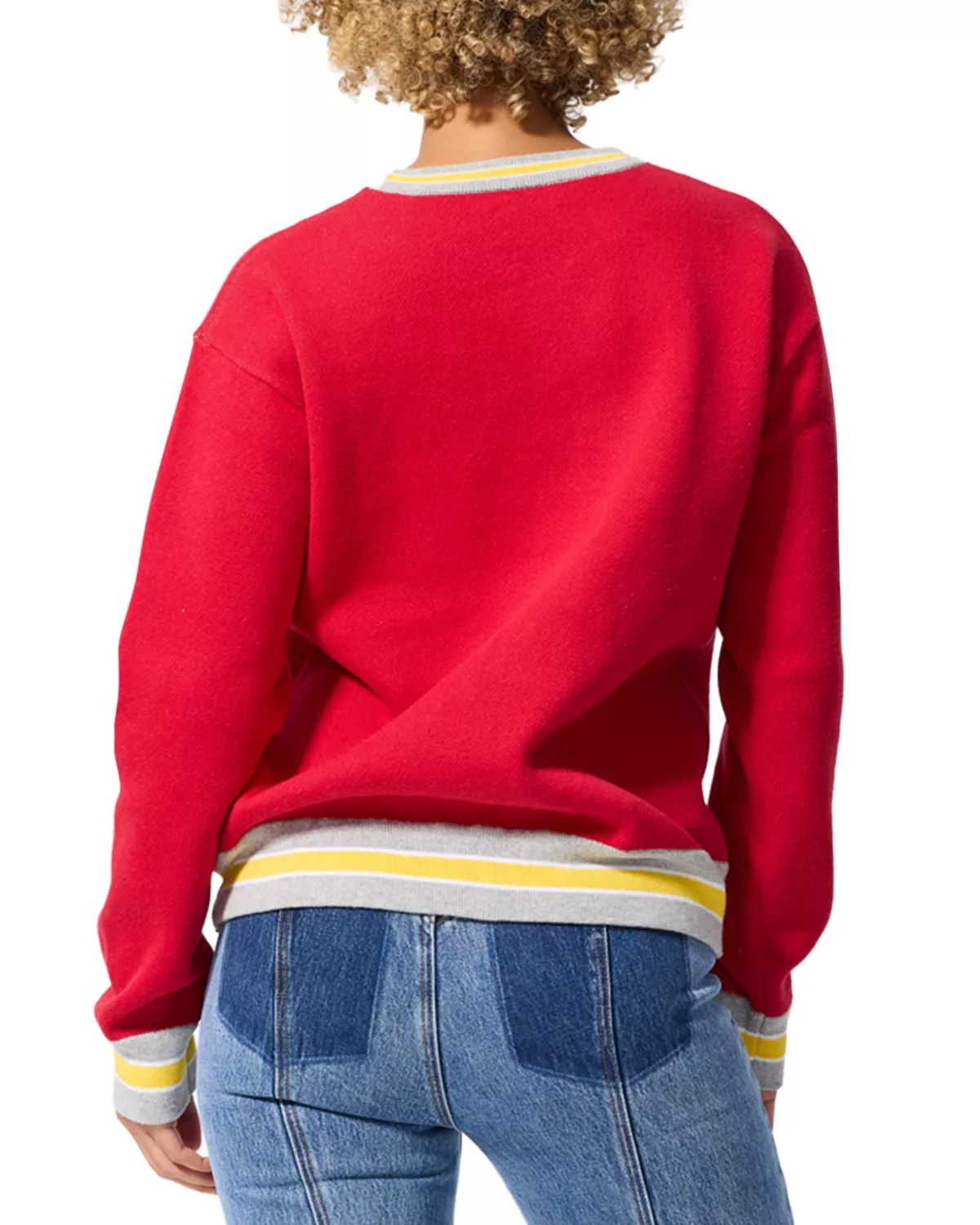 Product view 4