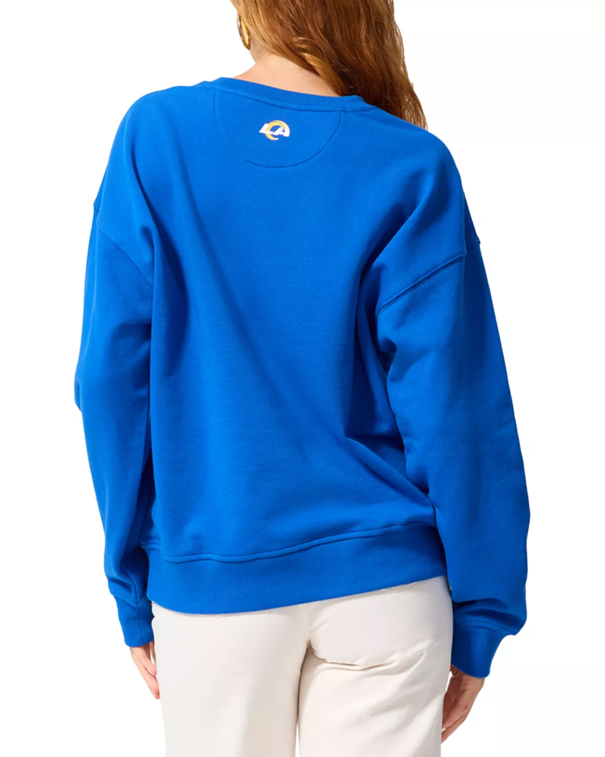 Product view 3