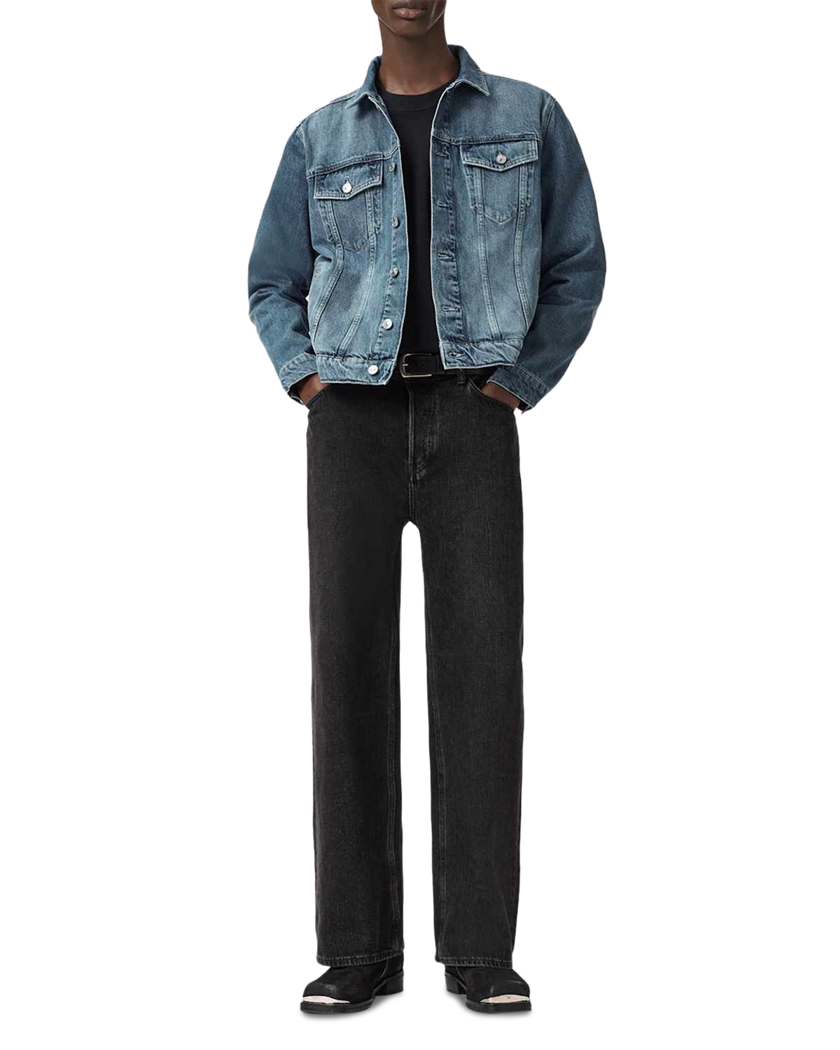 Product view 3