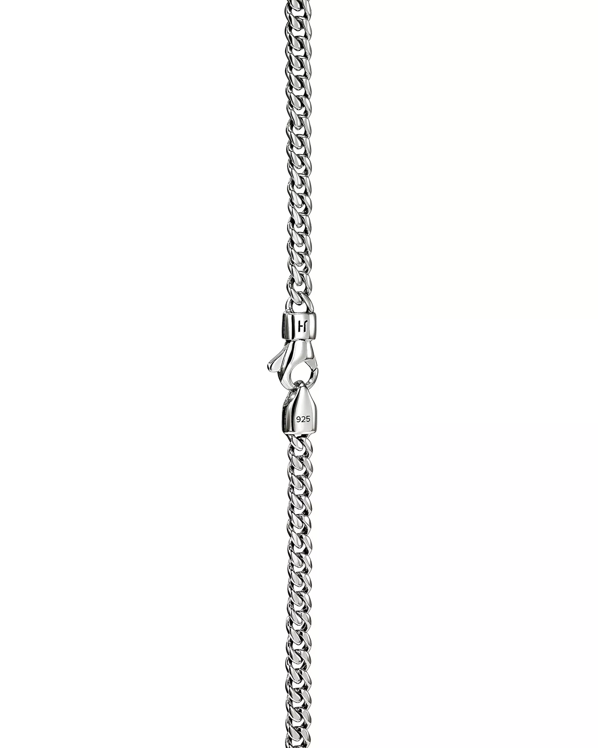 Product view 8