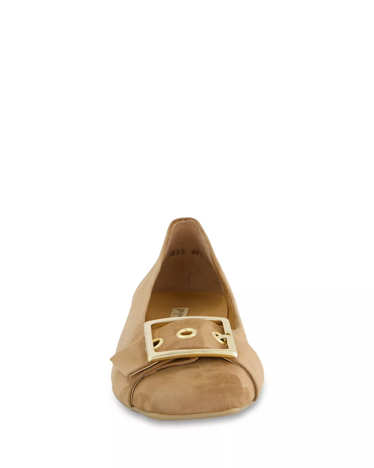Product view 5