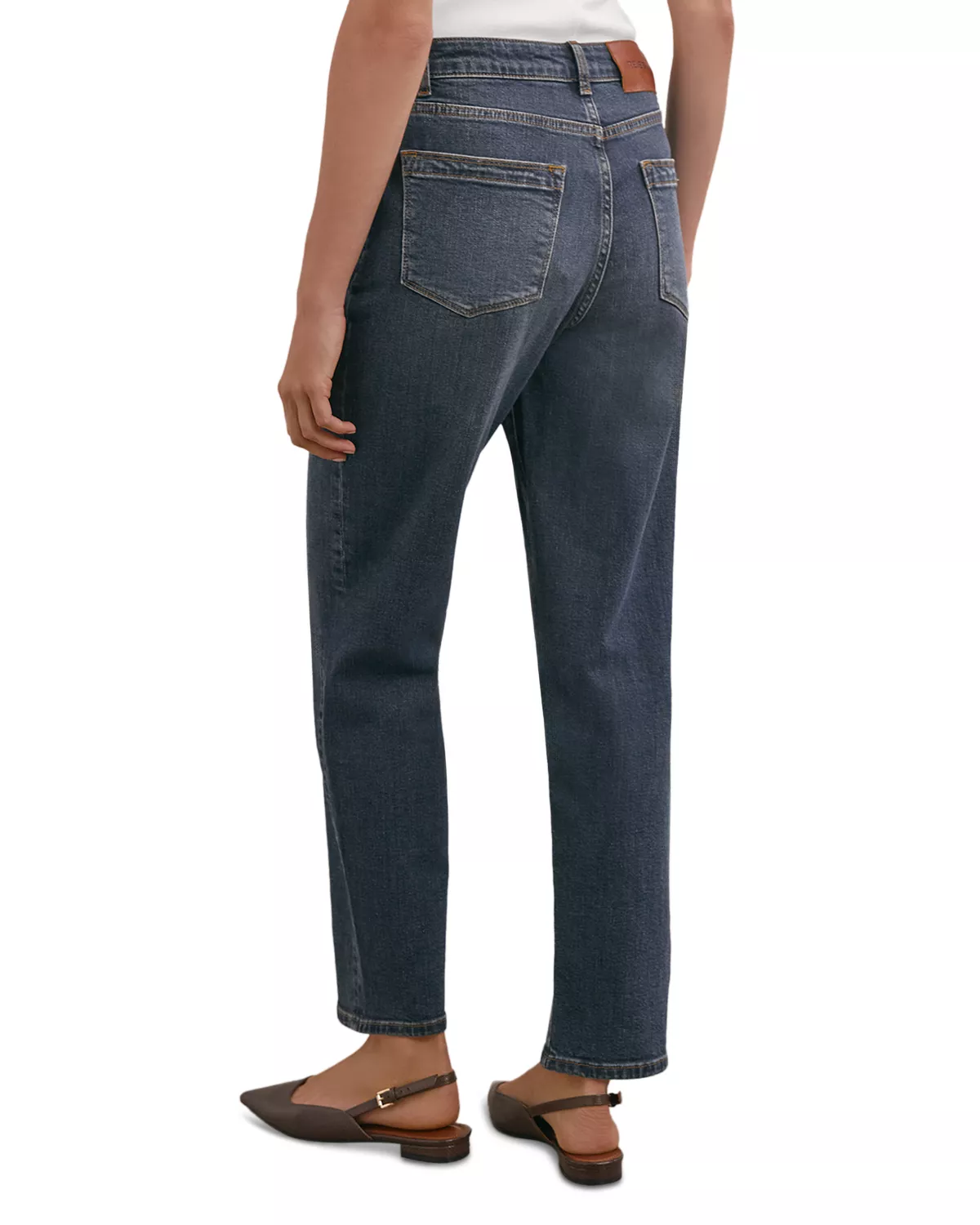 Product view 3