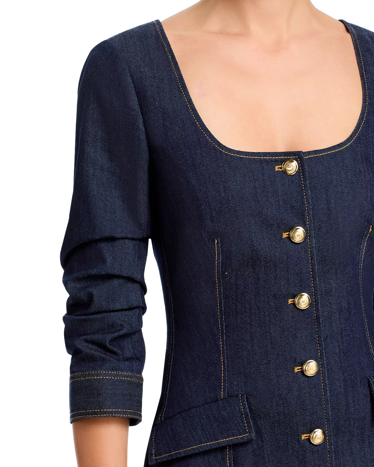 Product view 3