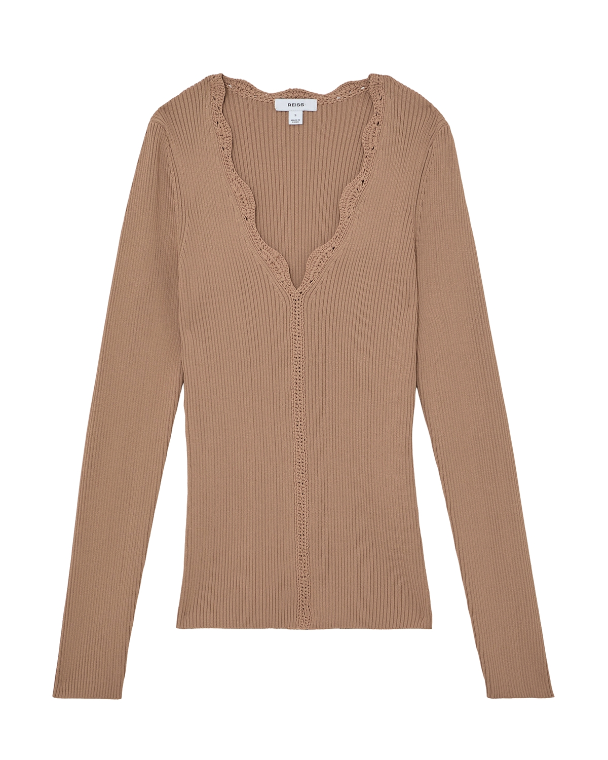 Product view 6