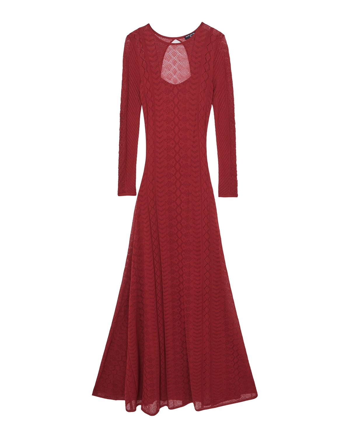 Product view 6