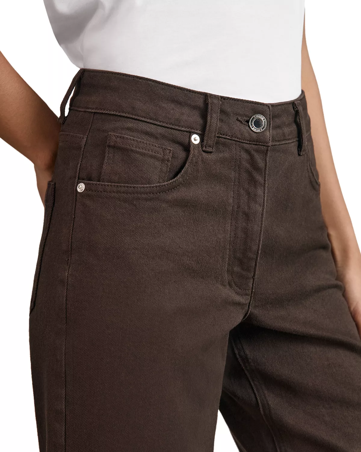 Product view 5
