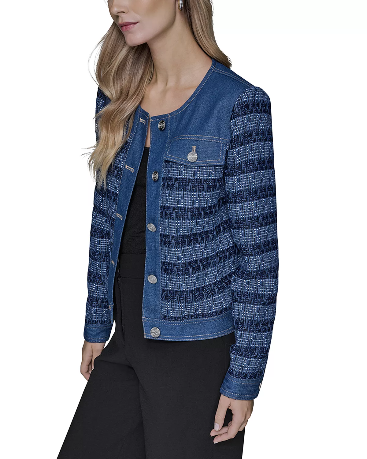 Product view 5