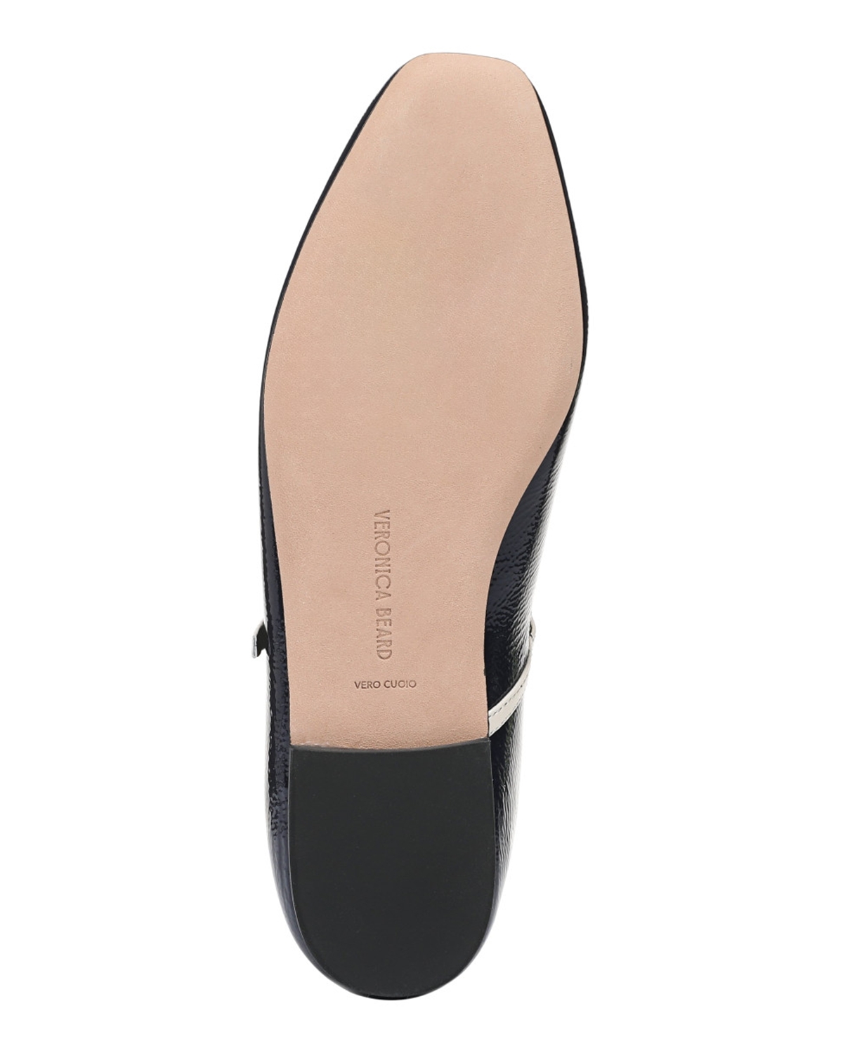 Product view 6