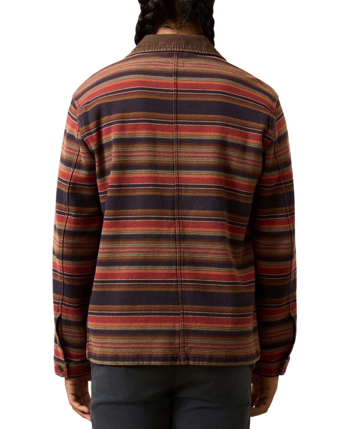 Product view 5