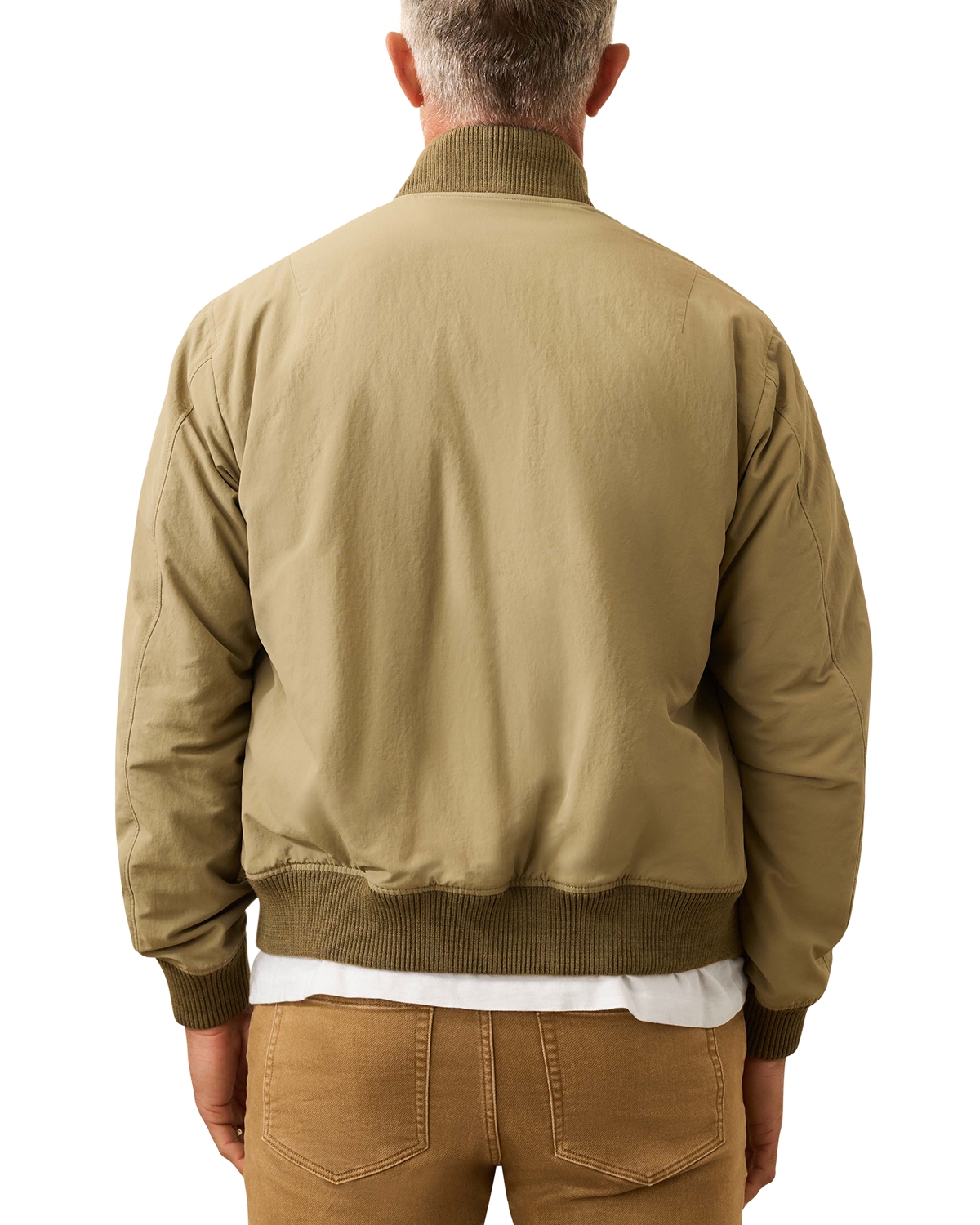 Product view 3