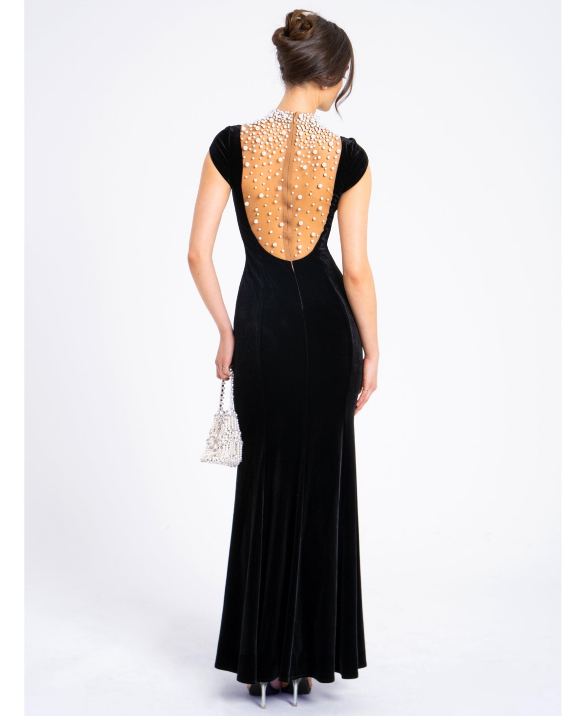 Product view 4
