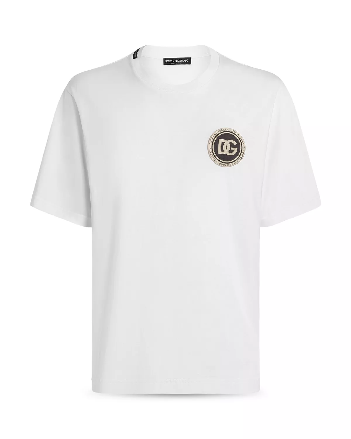 Product view 5