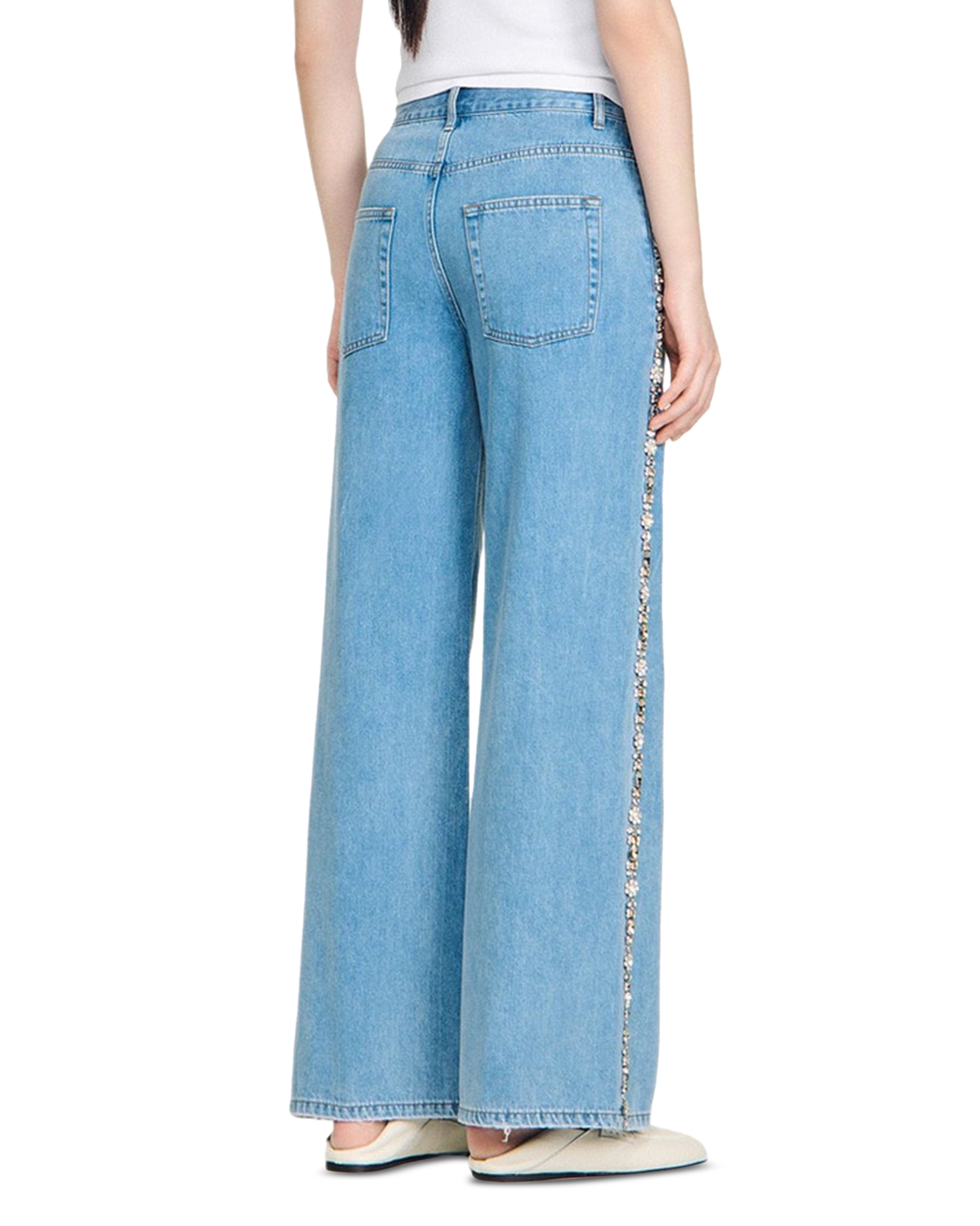 Product view 3