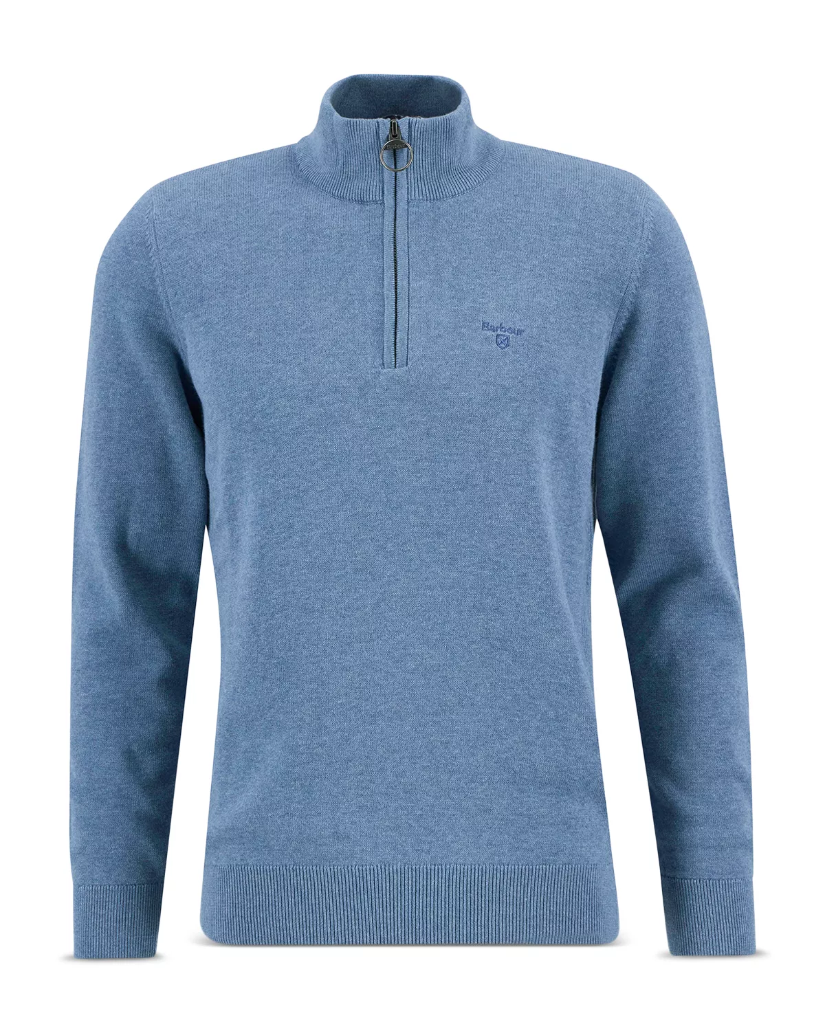 Product view 6