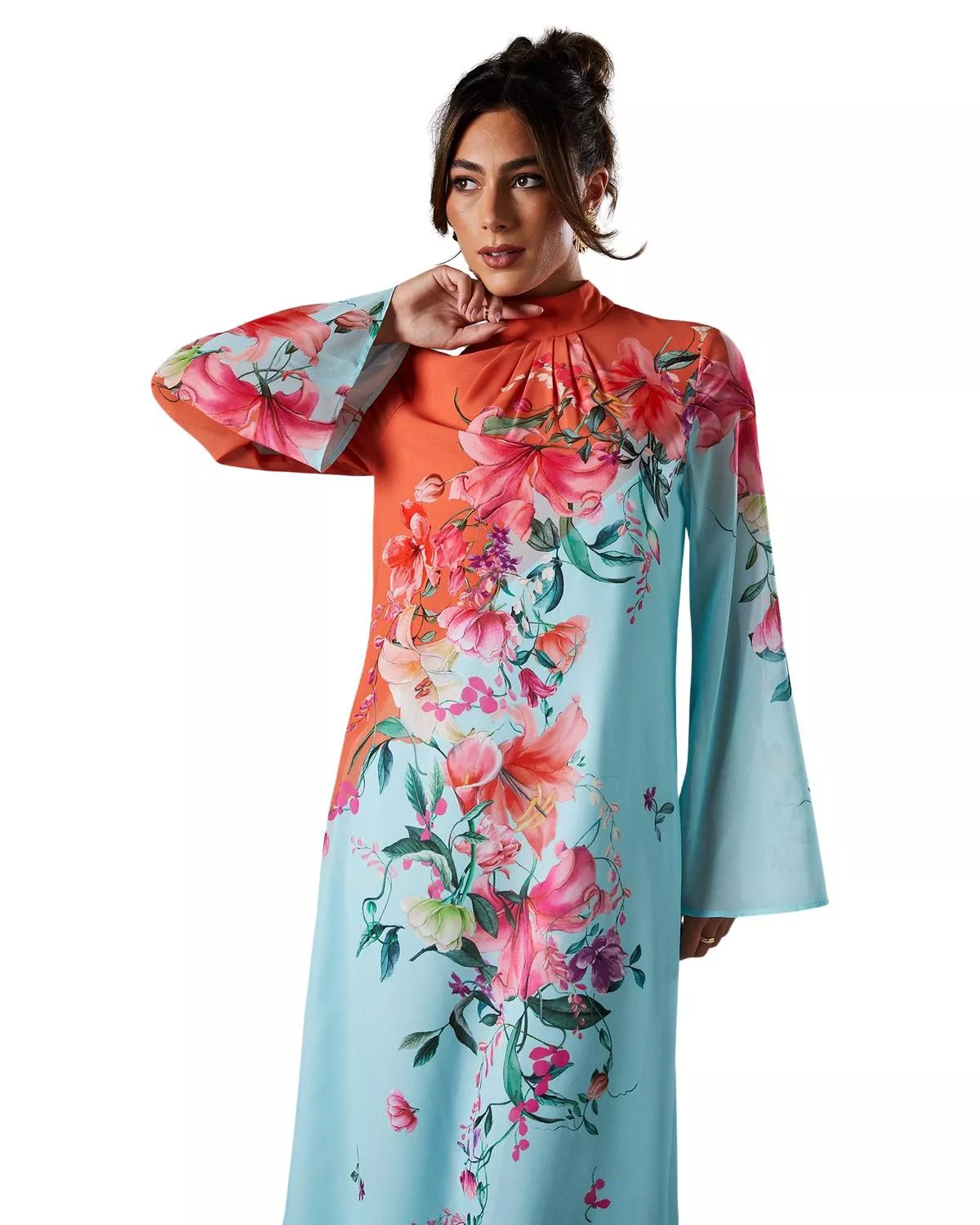 Product view 4