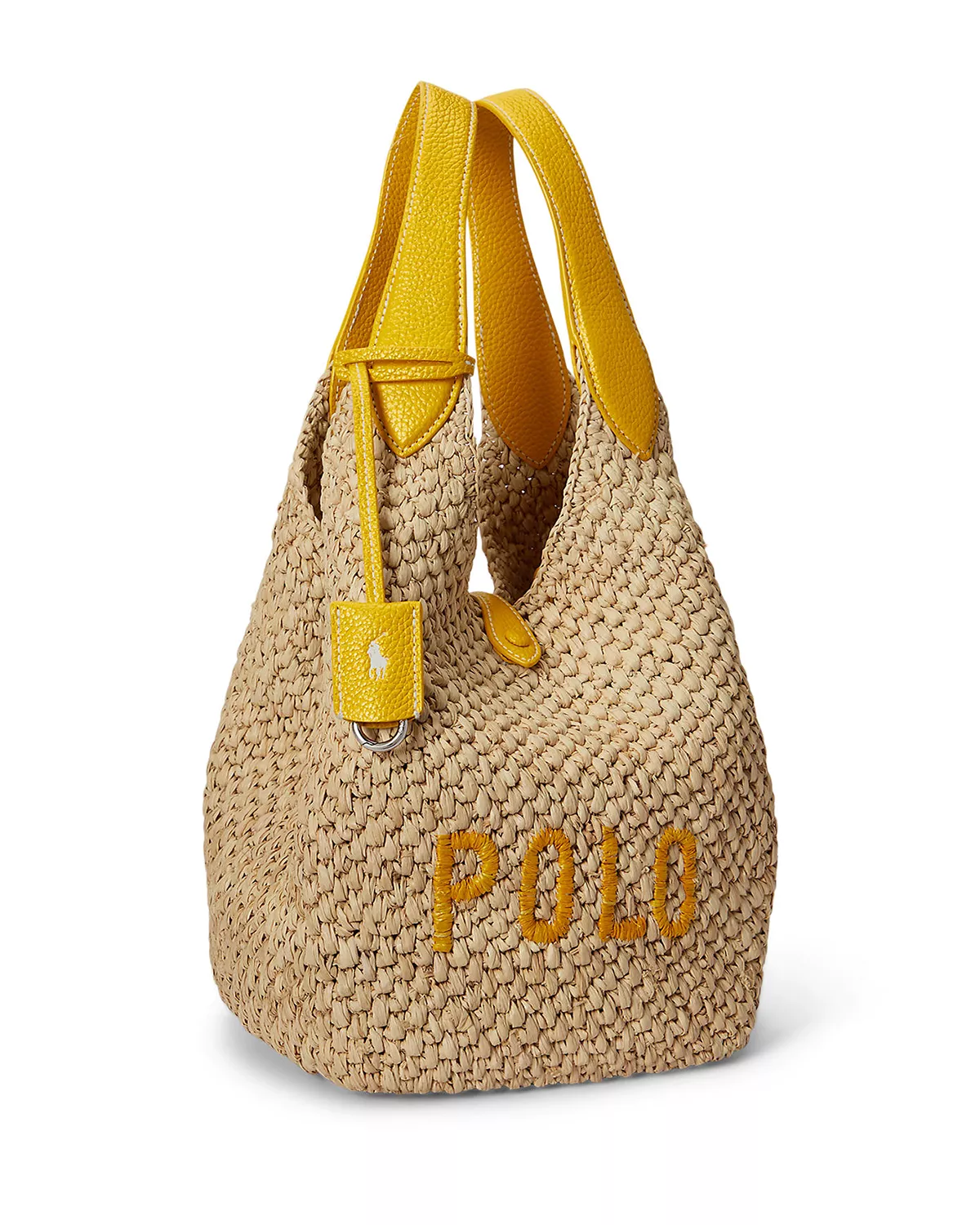 Product view 5