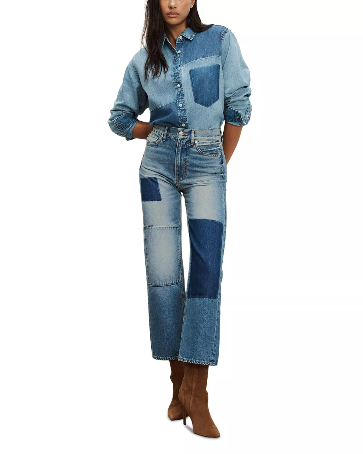 Product view 2