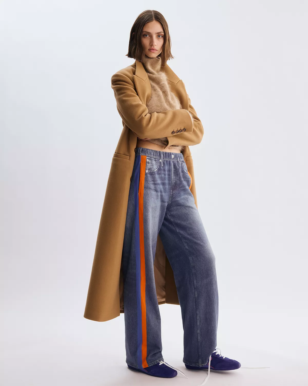 Product view 3