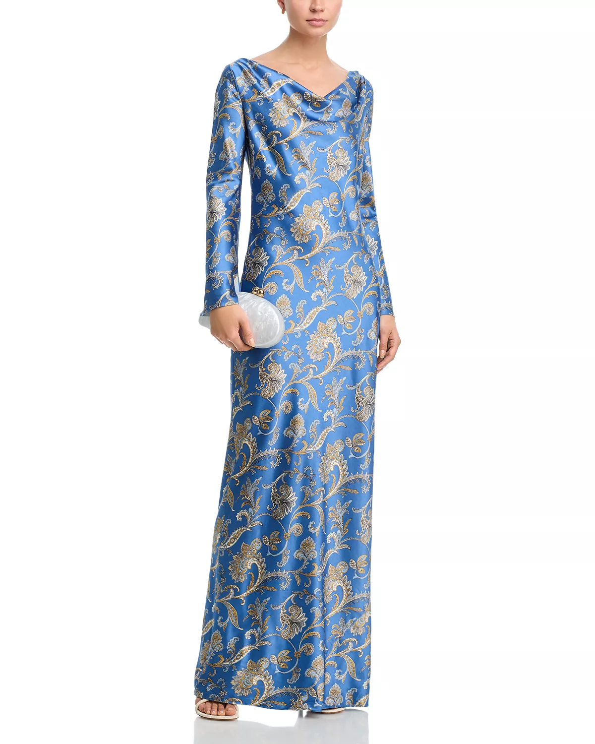 Product view 4