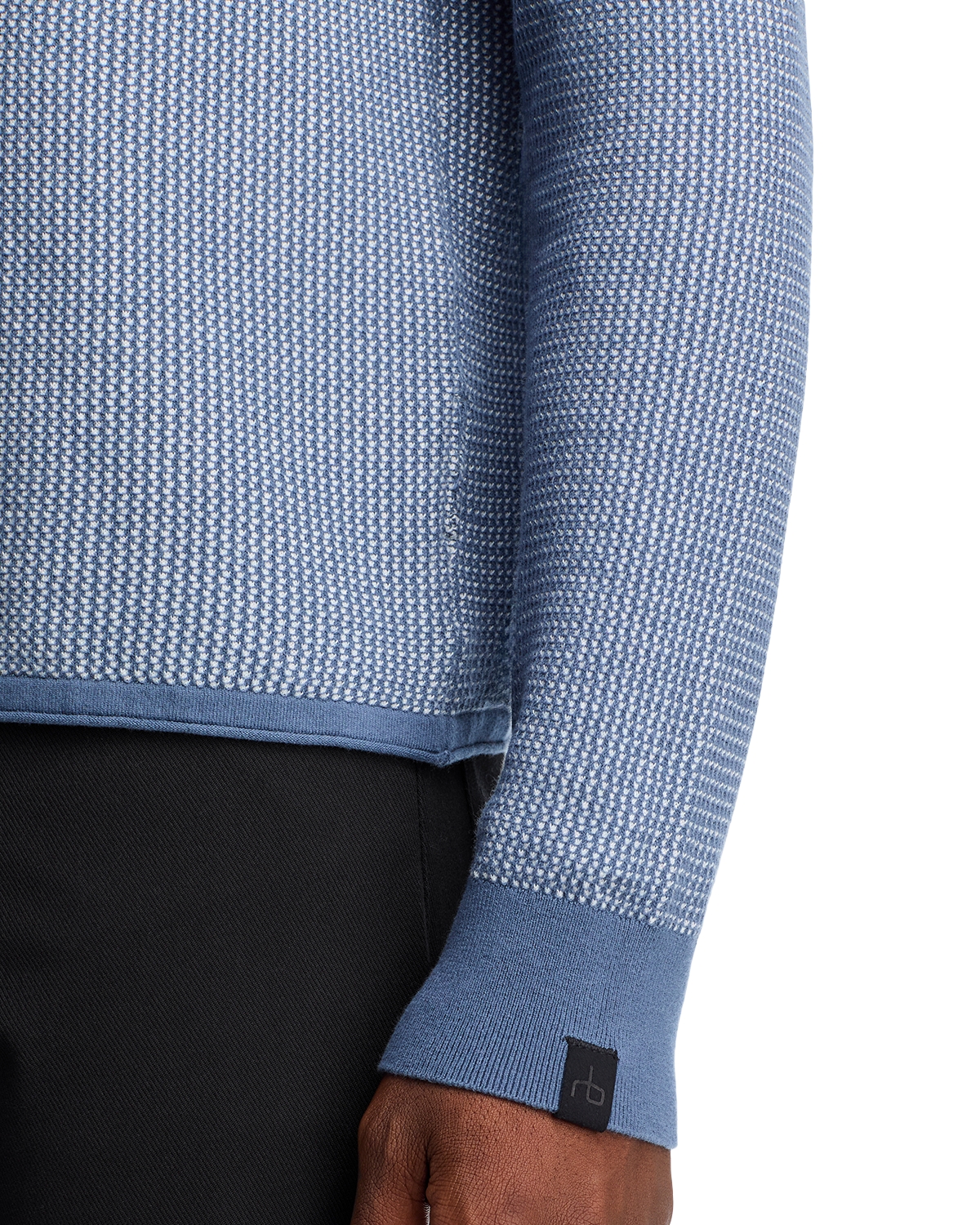 Product view 4