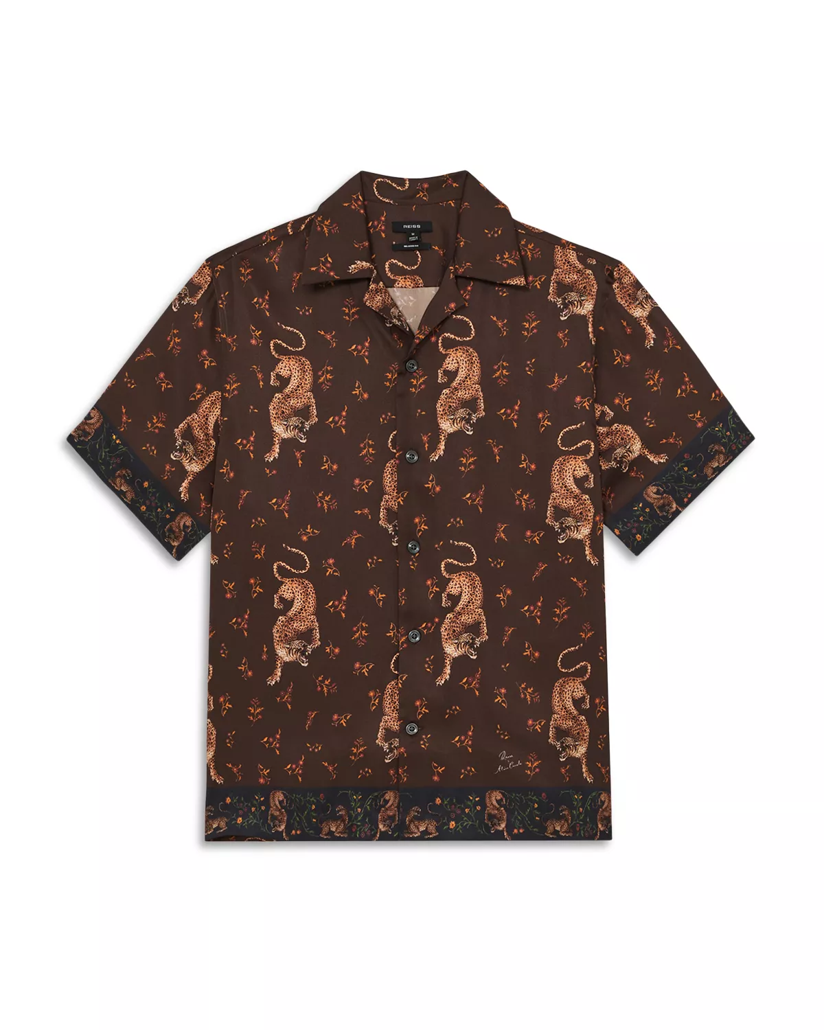 Product view 6