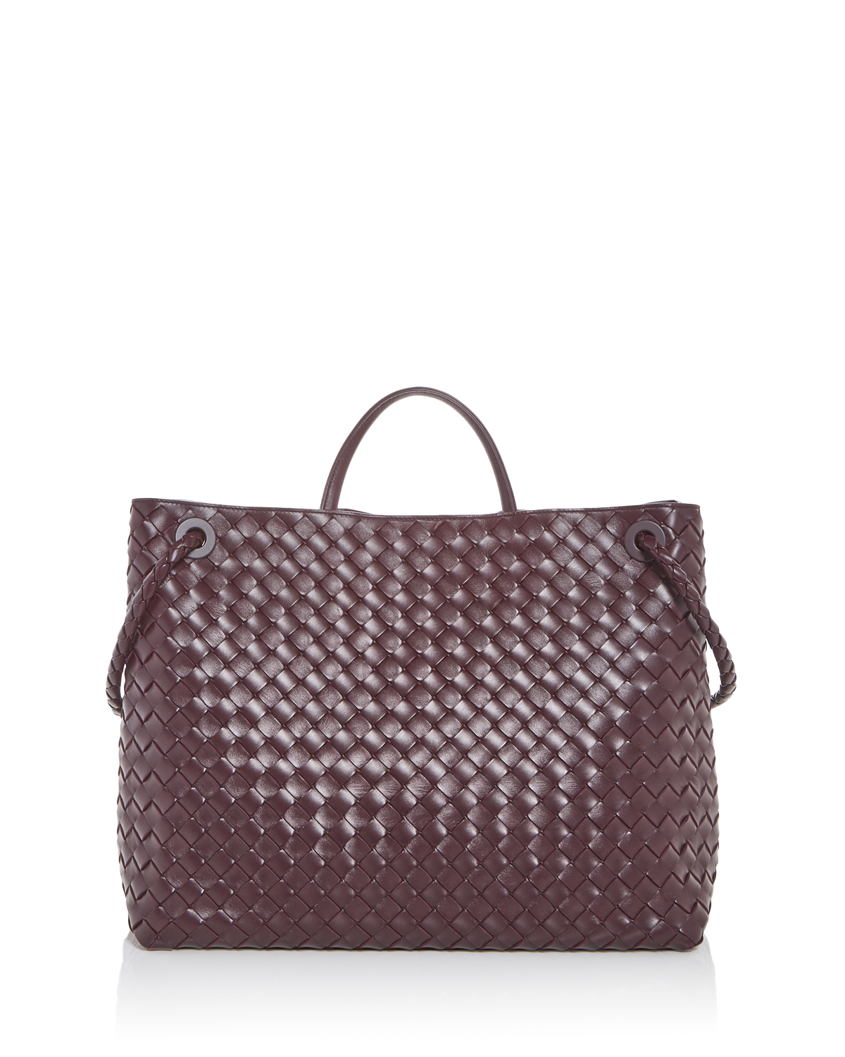 Product view 6