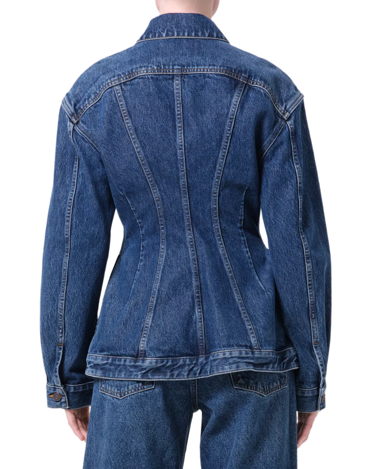 Product view 4