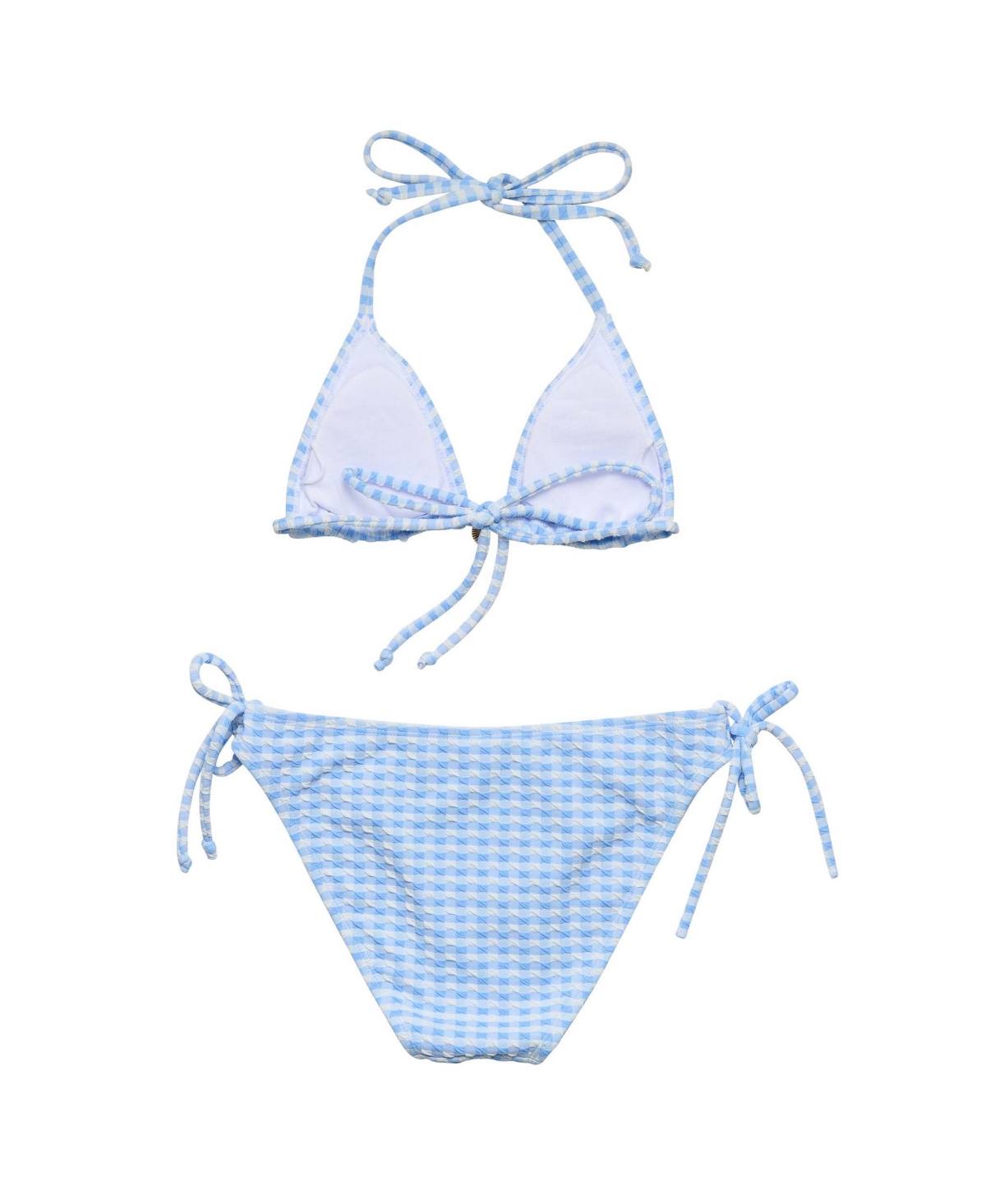 Product view 4