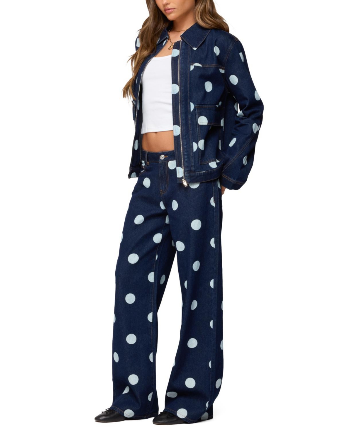 Product view 3
