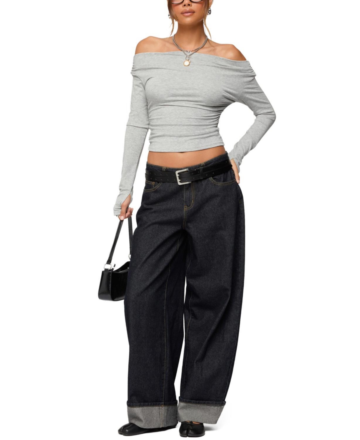 Product view 2