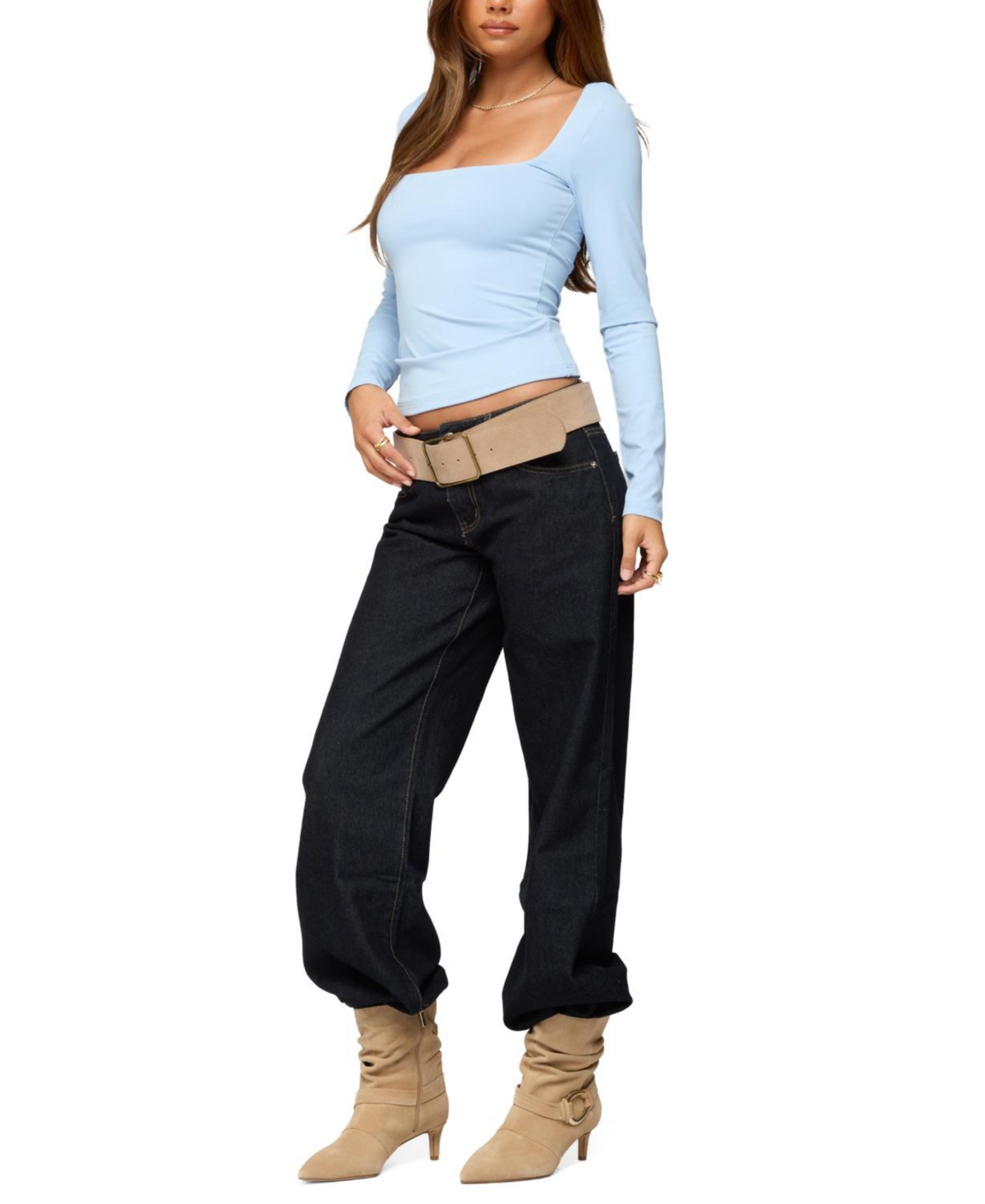 Product view 5