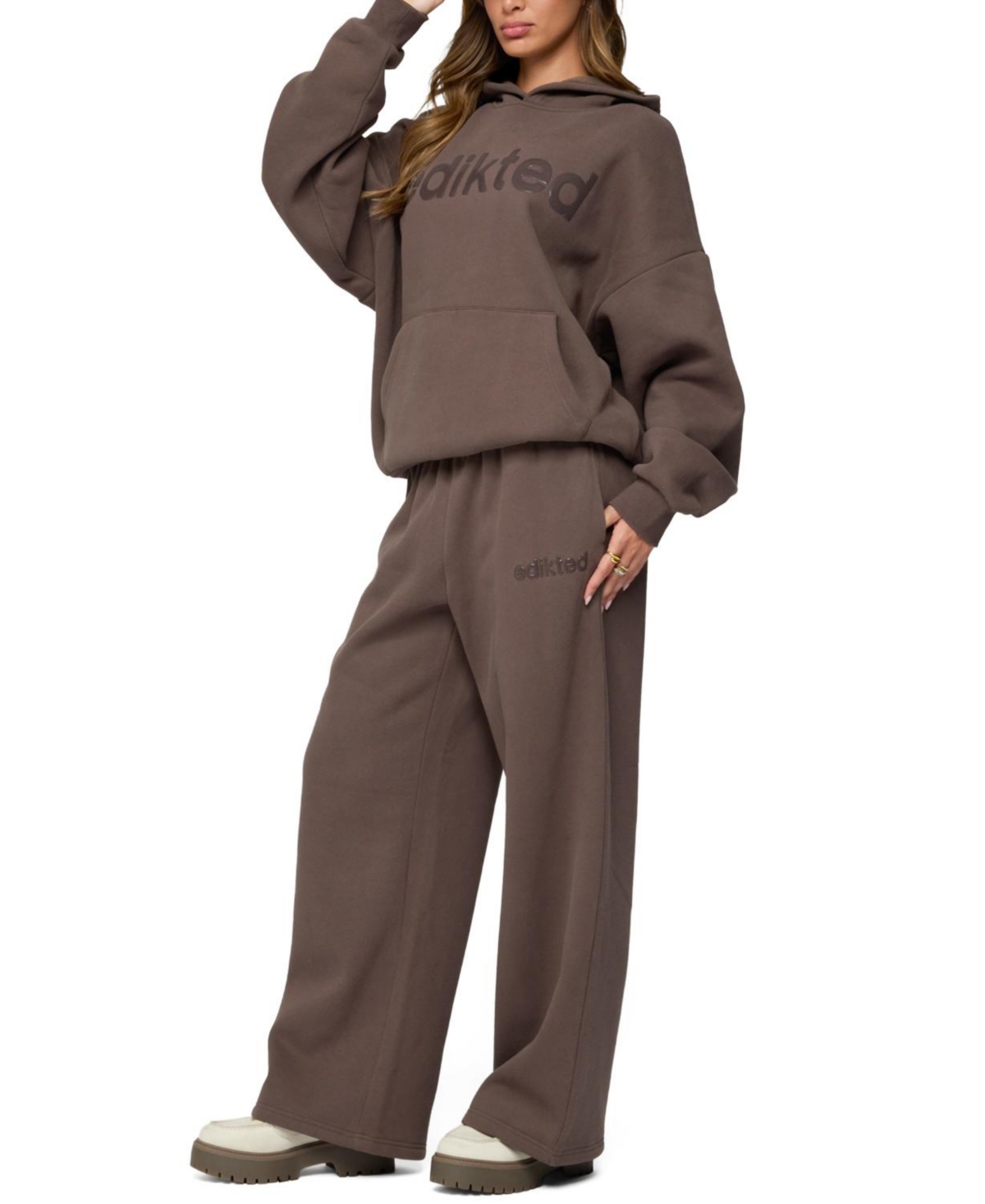 Product view 5