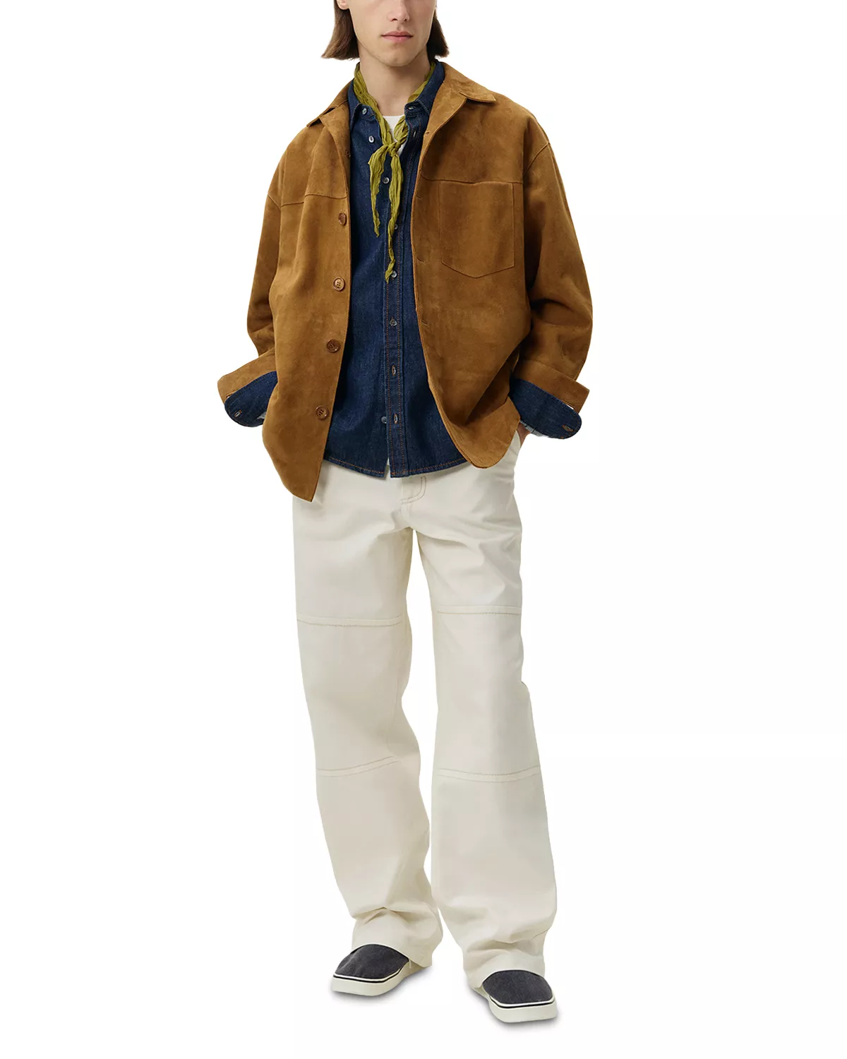Product view 3