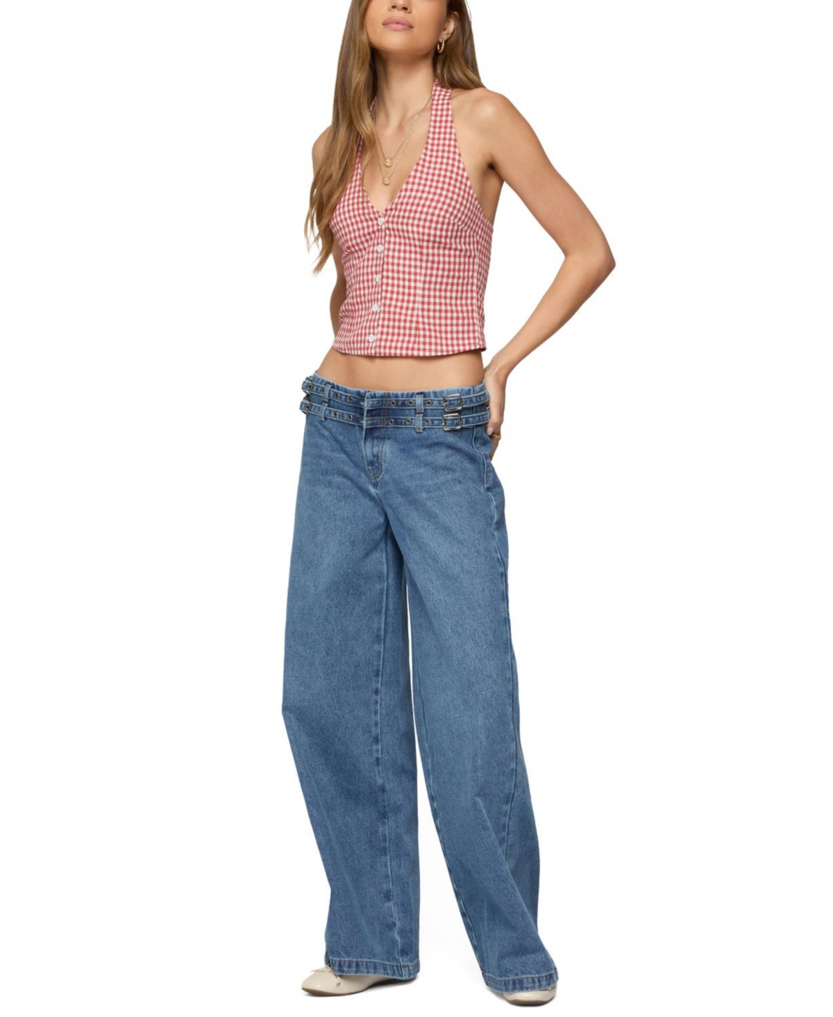 Product view 5